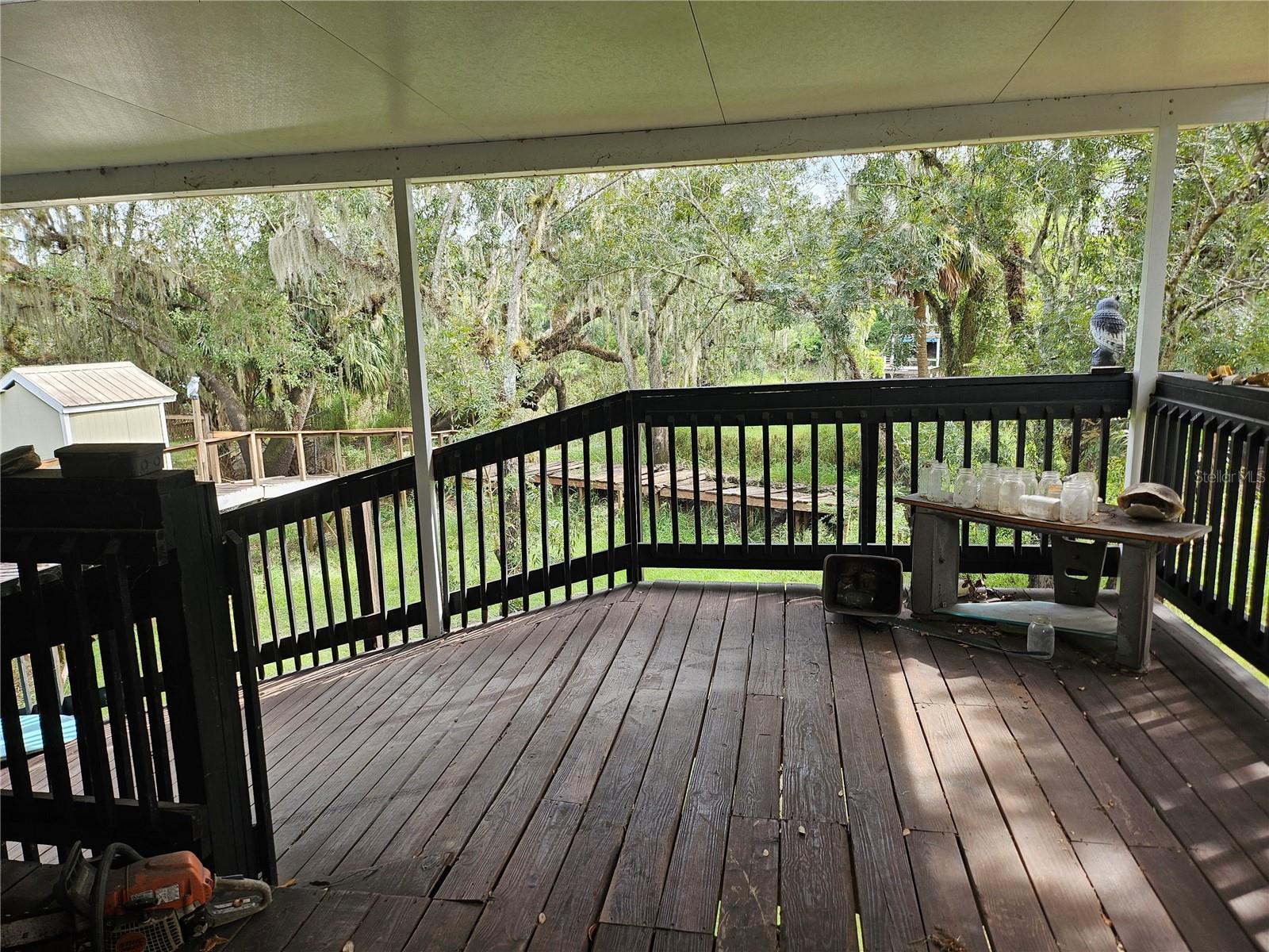 Image 43 of 51 For 1011 Hodent Road