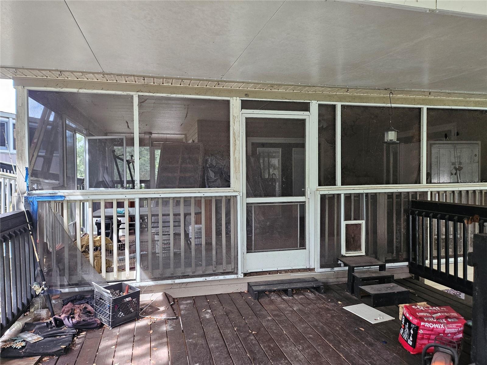 Image 44 of 51 For 1011 Hodent Road