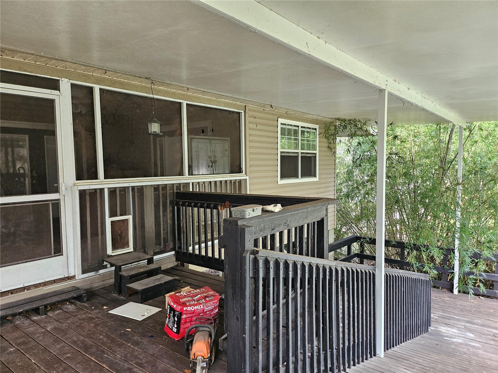 Image 45 of 51 For 1011 Hodent Road