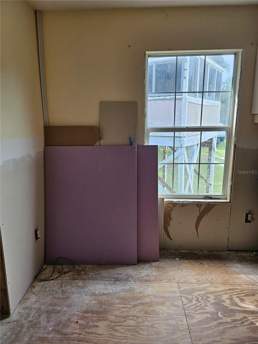 Image 50 of 51 For 1011 Hodent Road