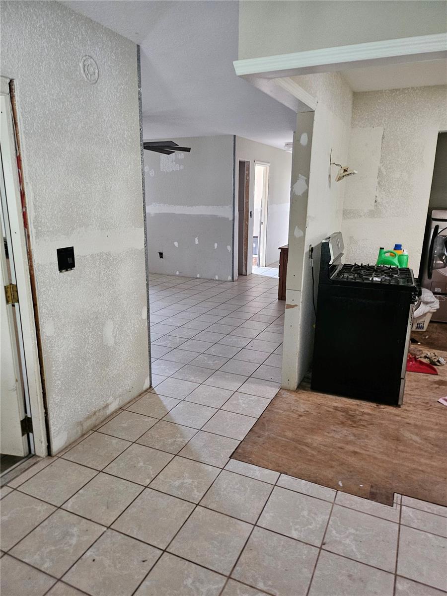 Image 51 of 51 For 1011 Hodent Road