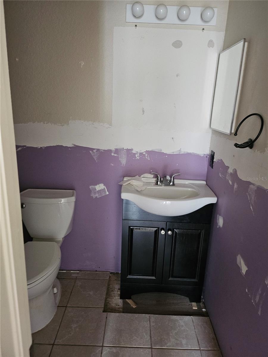 Image 6 of 51 For 1011 Hodent Road