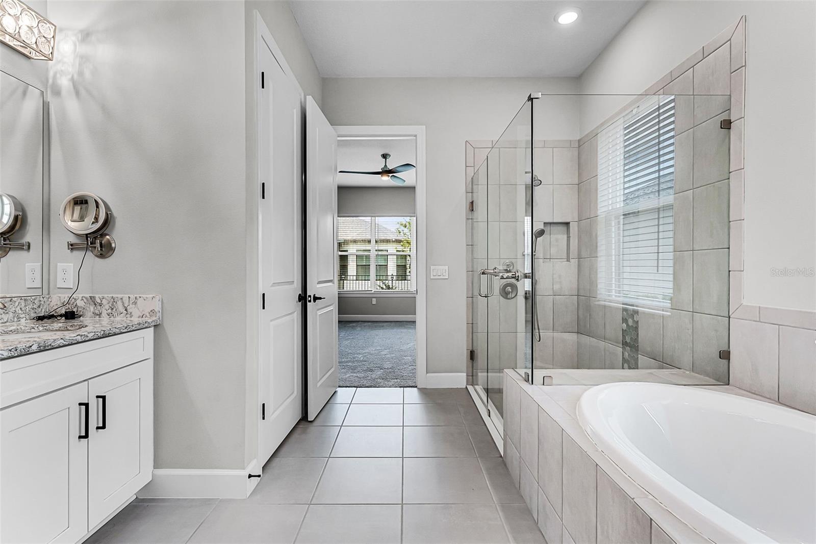 Image 37 of 76 For 937 Walnut Creek Lane