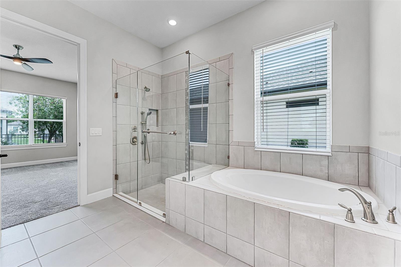 Image 38 of 76 For 937 Walnut Creek Lane