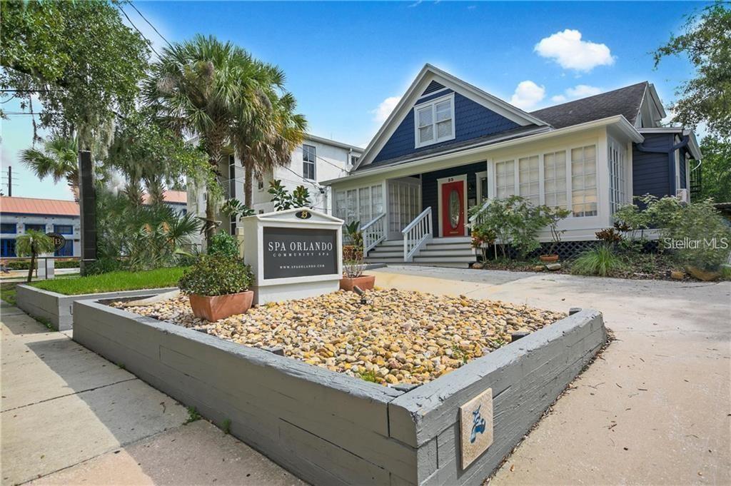 Image 6 of 8 For 23 Summerlin Avenue