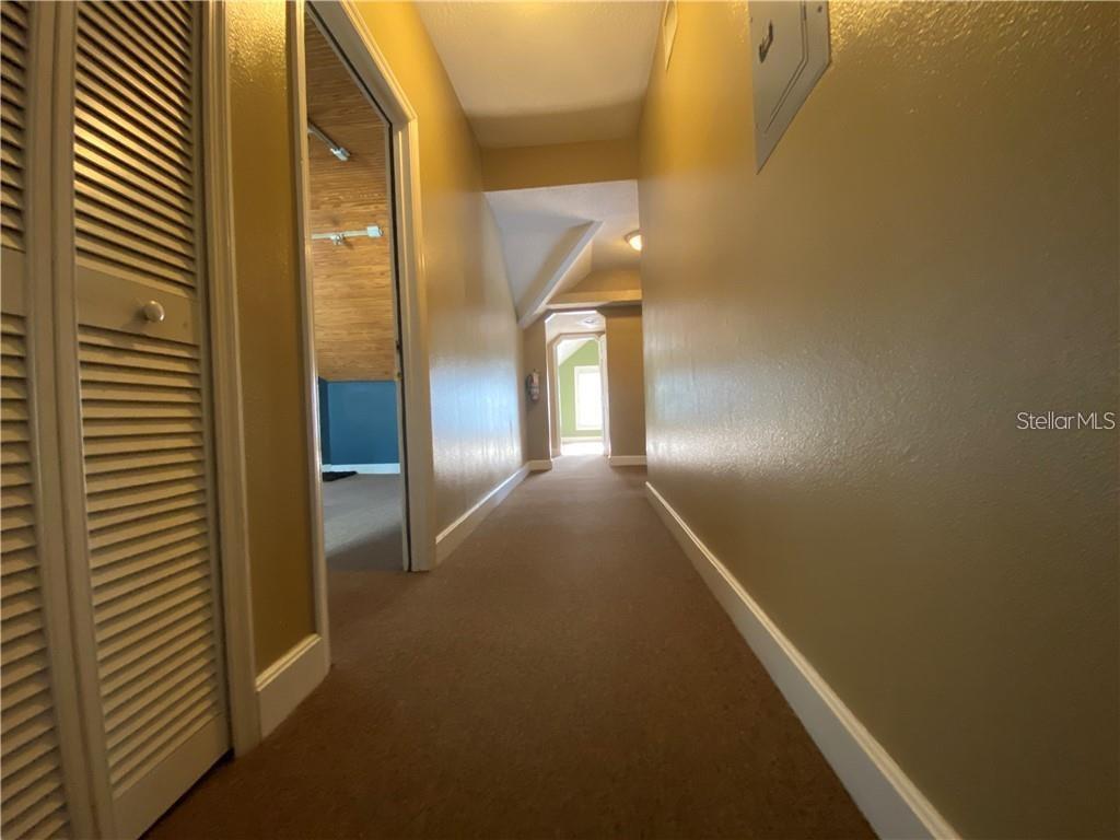 Image 7 of 8 For 23 Summerlin Avenue