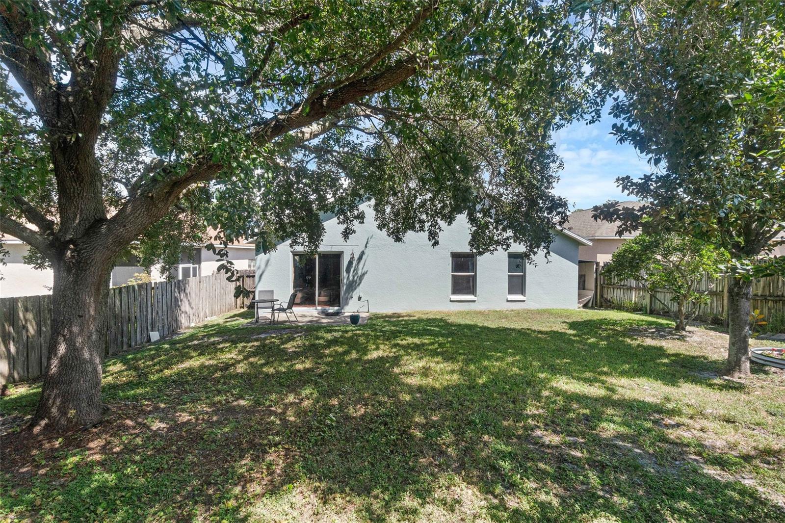 Image 41 of 47 For 155 London Fog Way