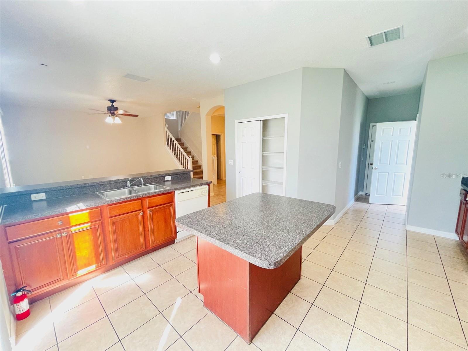 Image 10 of 20 For 2802 Eagle Claw Court