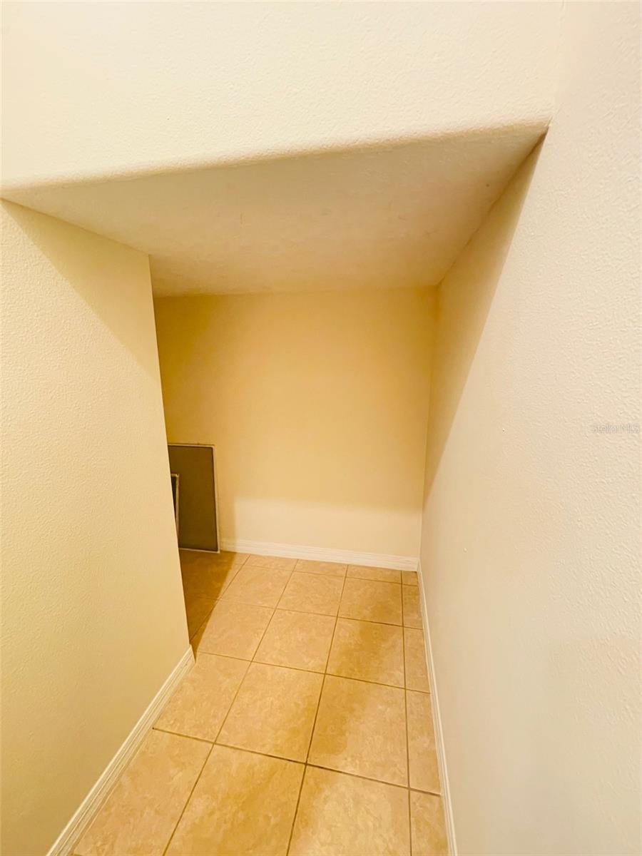 Image 12 of 20 For 2802 Eagle Claw Court