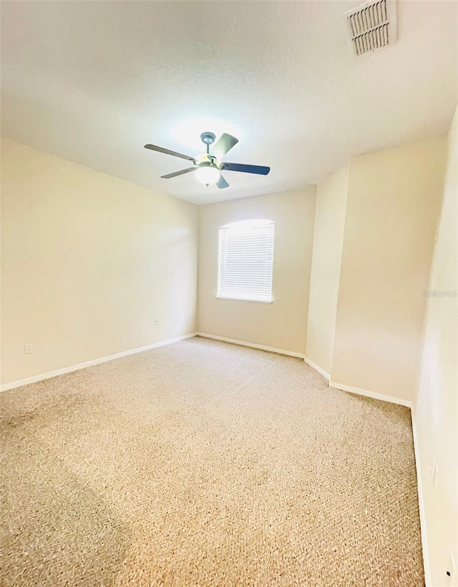Image 13 of 20 For 2802 Eagle Claw Court