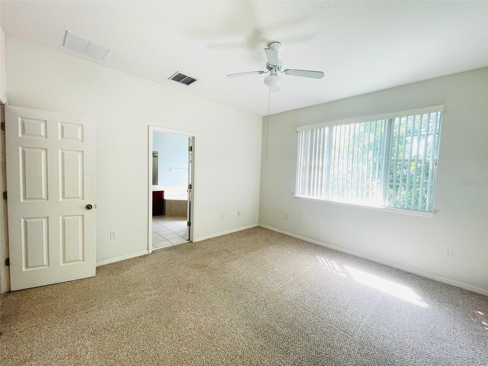 Image 14 of 20 For 2802 Eagle Claw Court