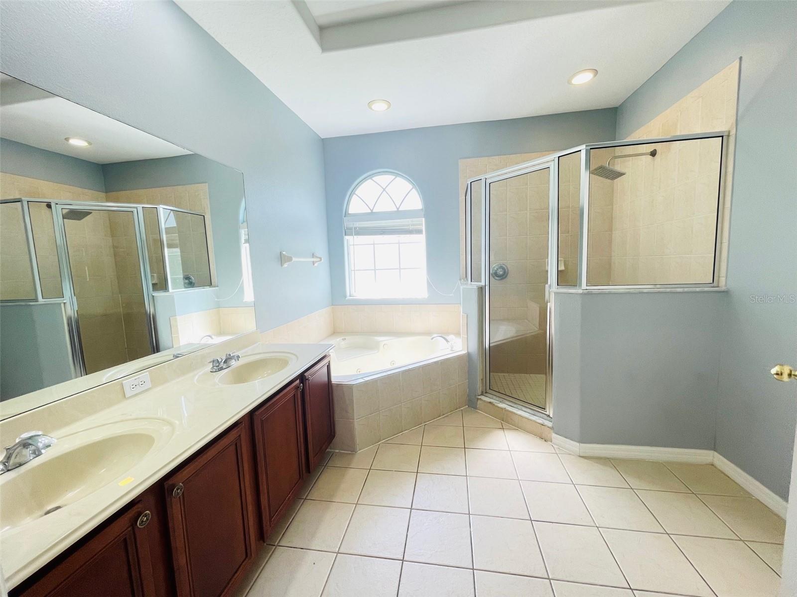Image 15 of 20 For 2802 Eagle Claw Court