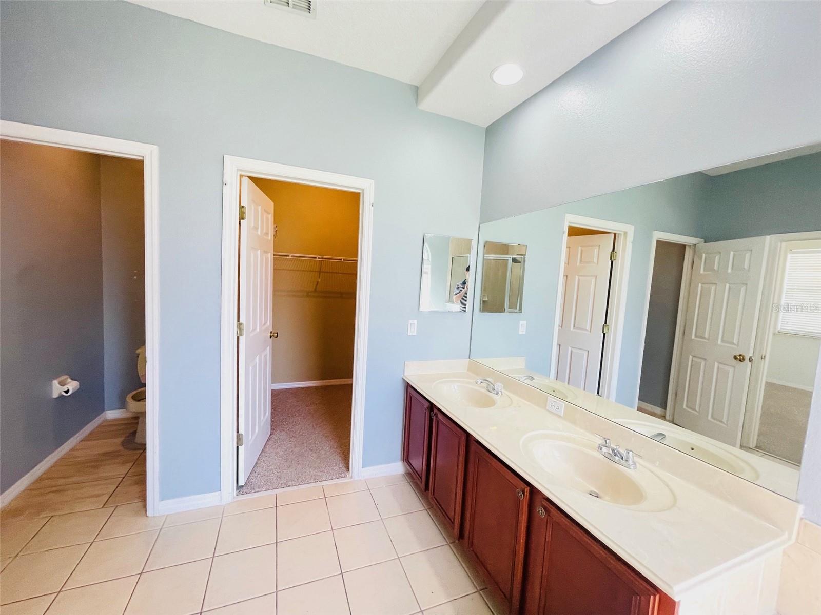 Image 16 of 20 For 2802 Eagle Claw Court