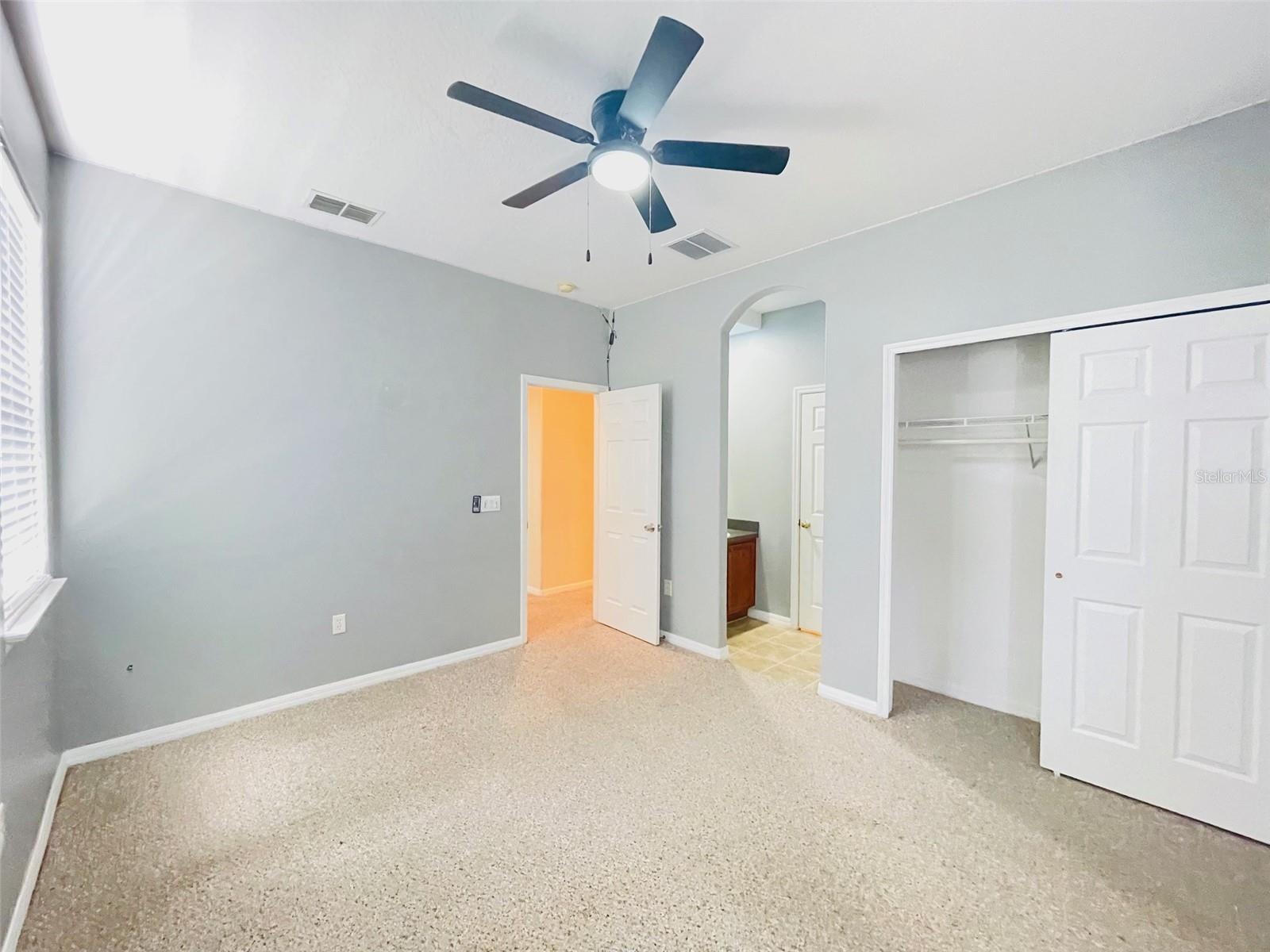 Image 17 of 20 For 2802 Eagle Claw Court