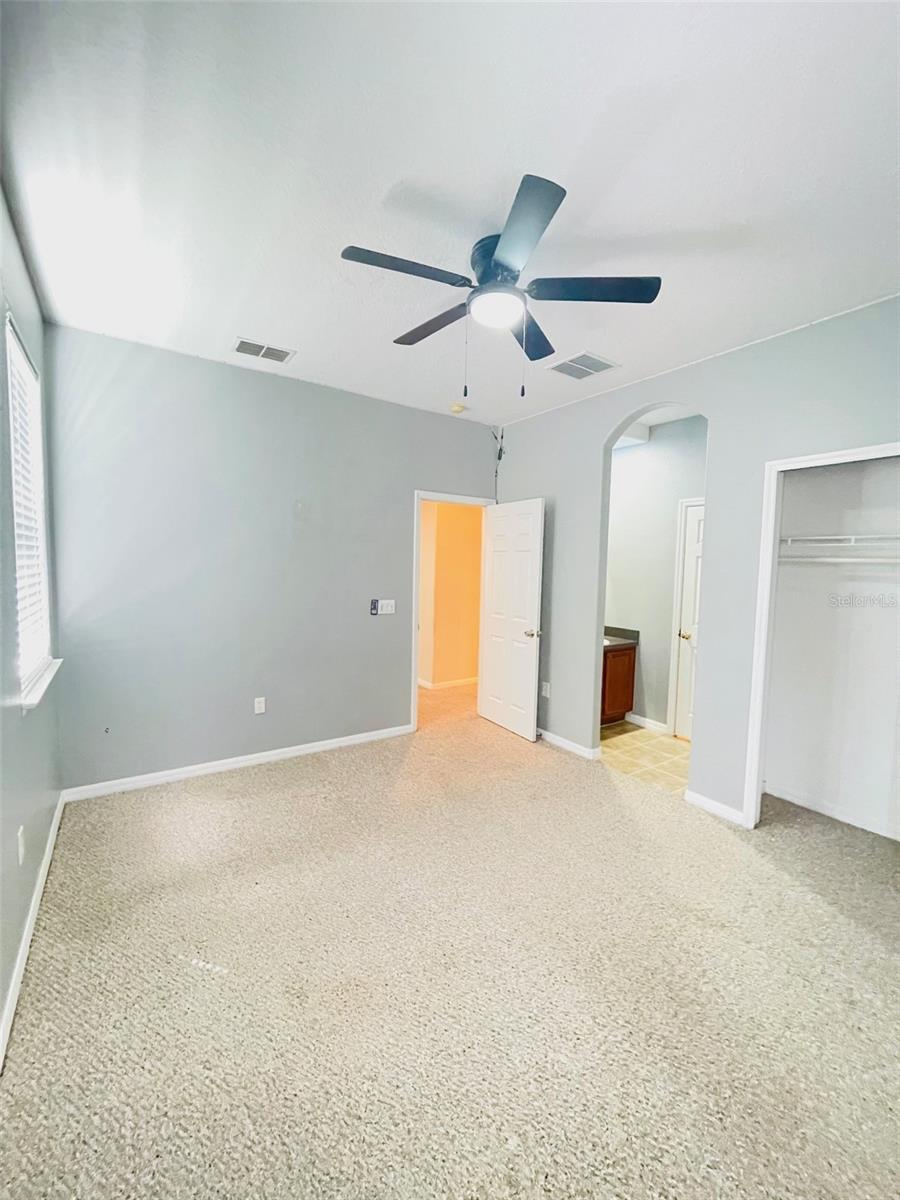 Image 18 of 20 For 2802 Eagle Claw Court