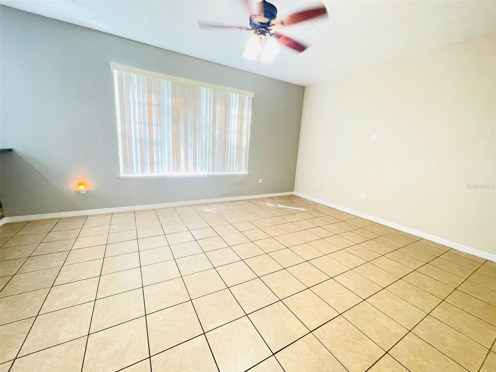 Image 3 of 20 For 2802 Eagle Claw Court
