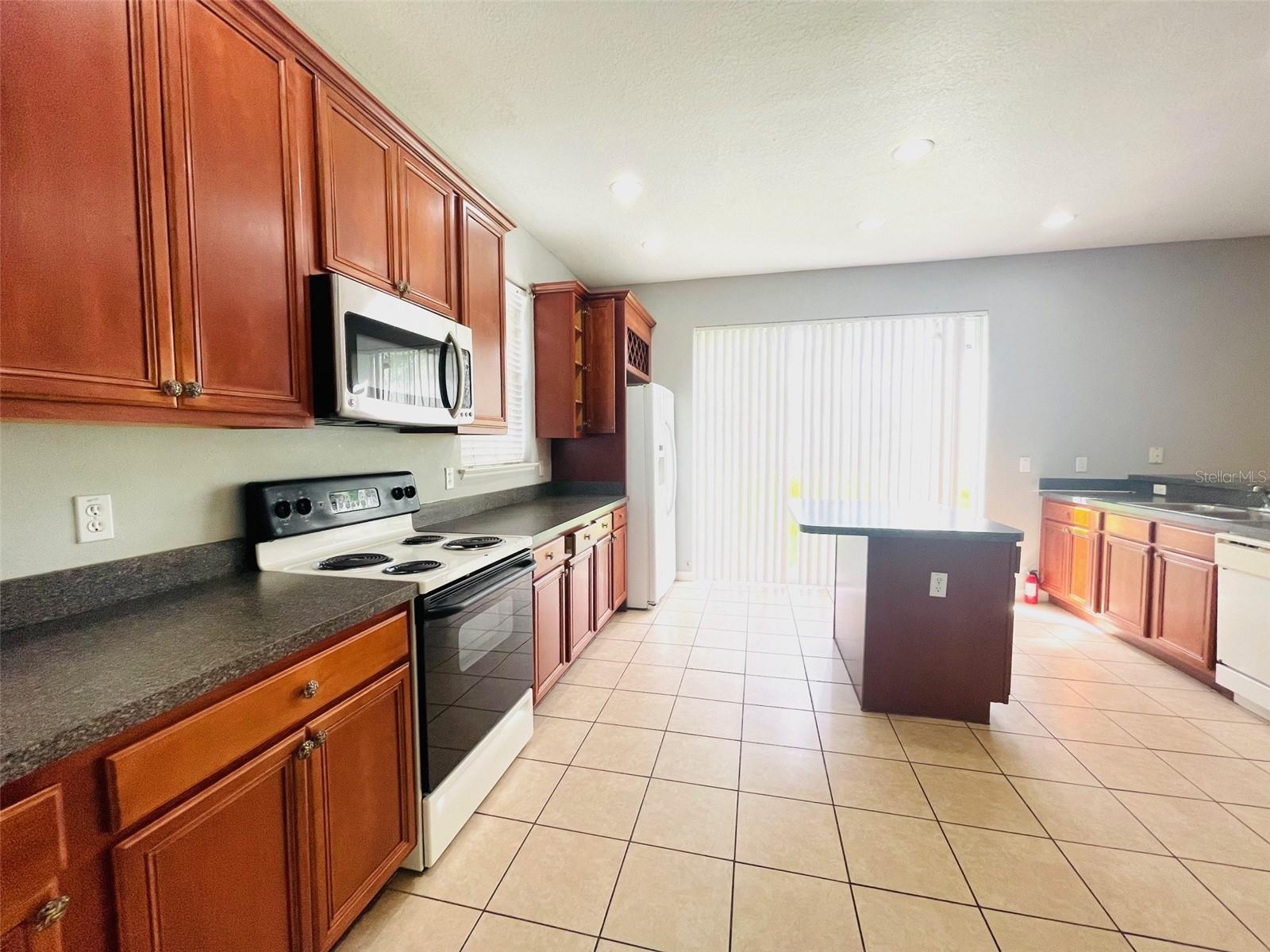 Image 6 of 20 For 2802 Eagle Claw Court