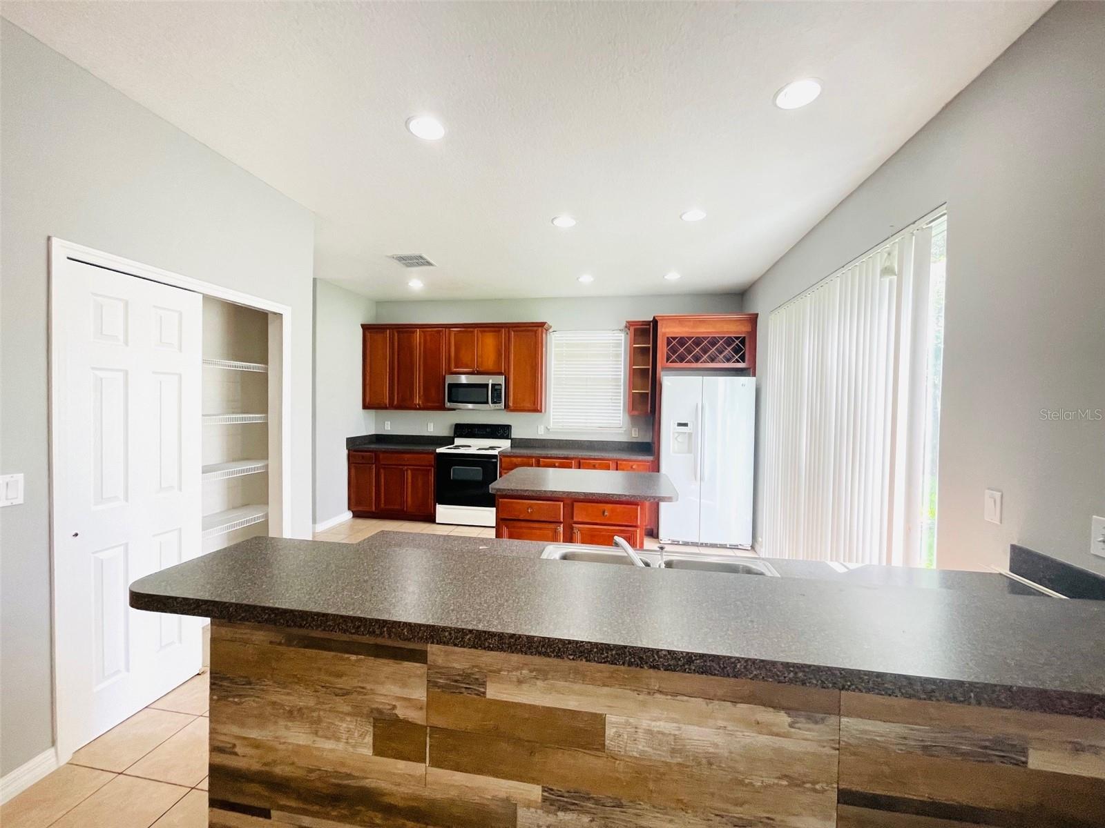 Image 7 of 20 For 2802 Eagle Claw Court