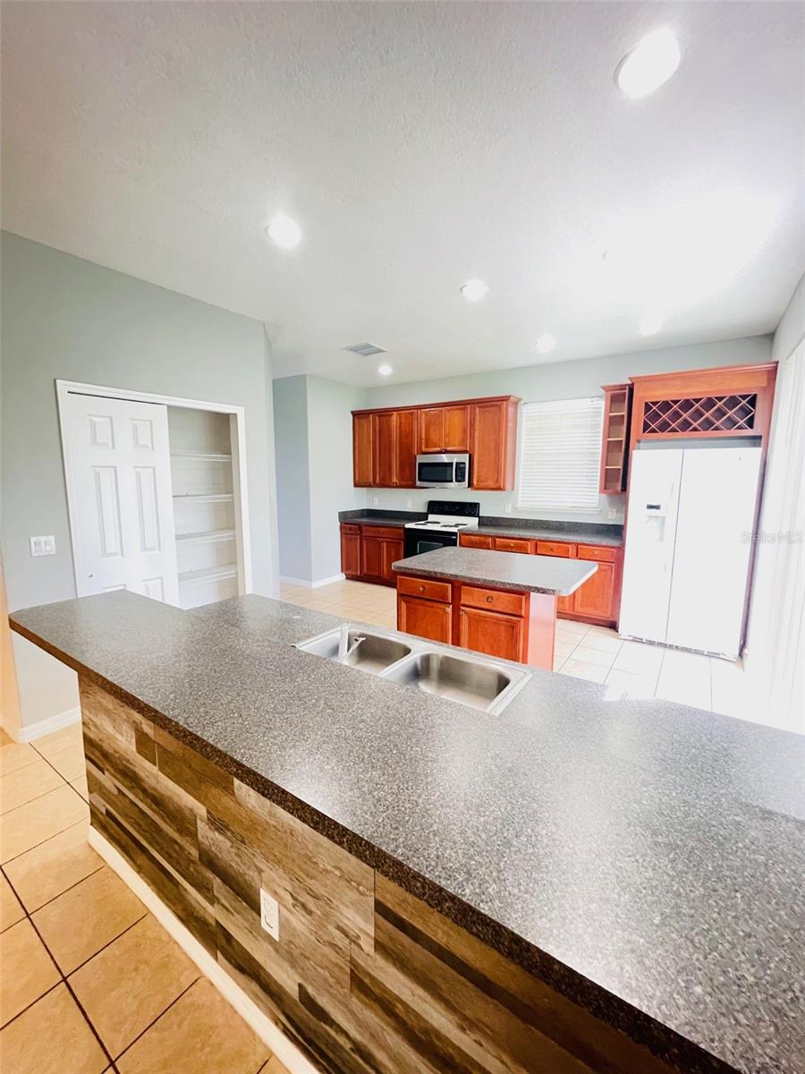 Image 8 of 20 For 2802 Eagle Claw Court