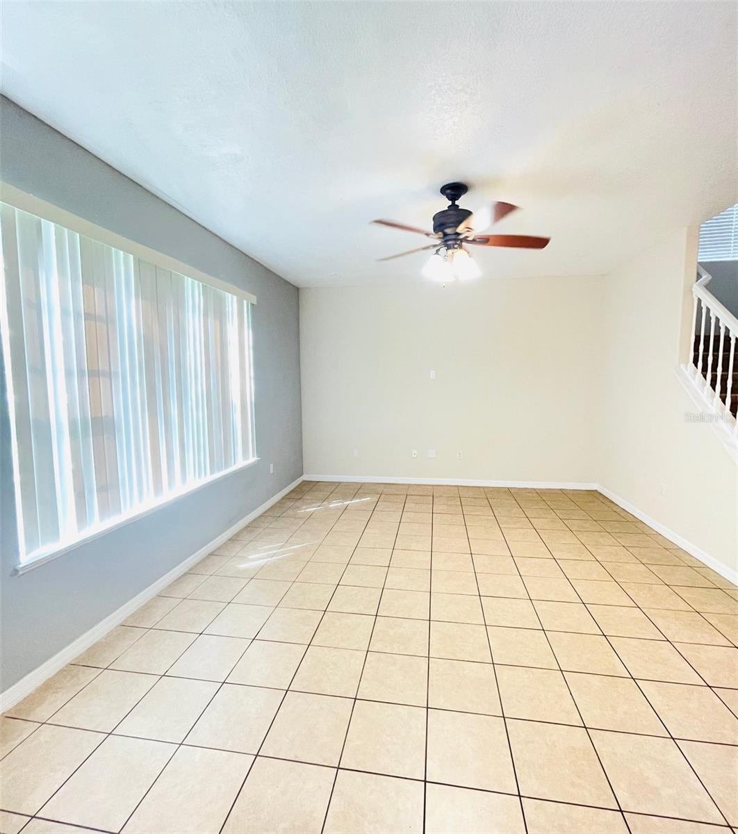 Image 9 of 20 For 2802 Eagle Claw Court