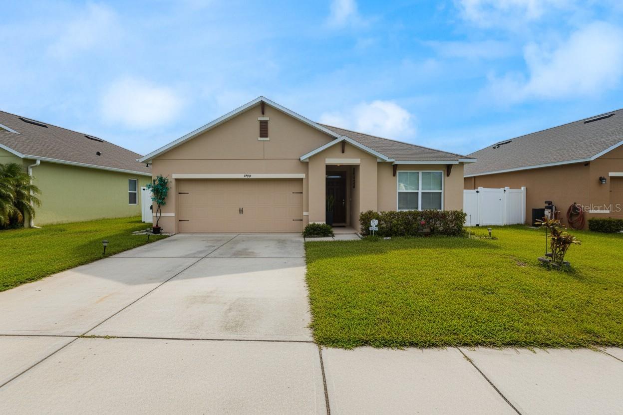 Details for 4214 Roberta Drive, WINTER HAVEN, FL 33881