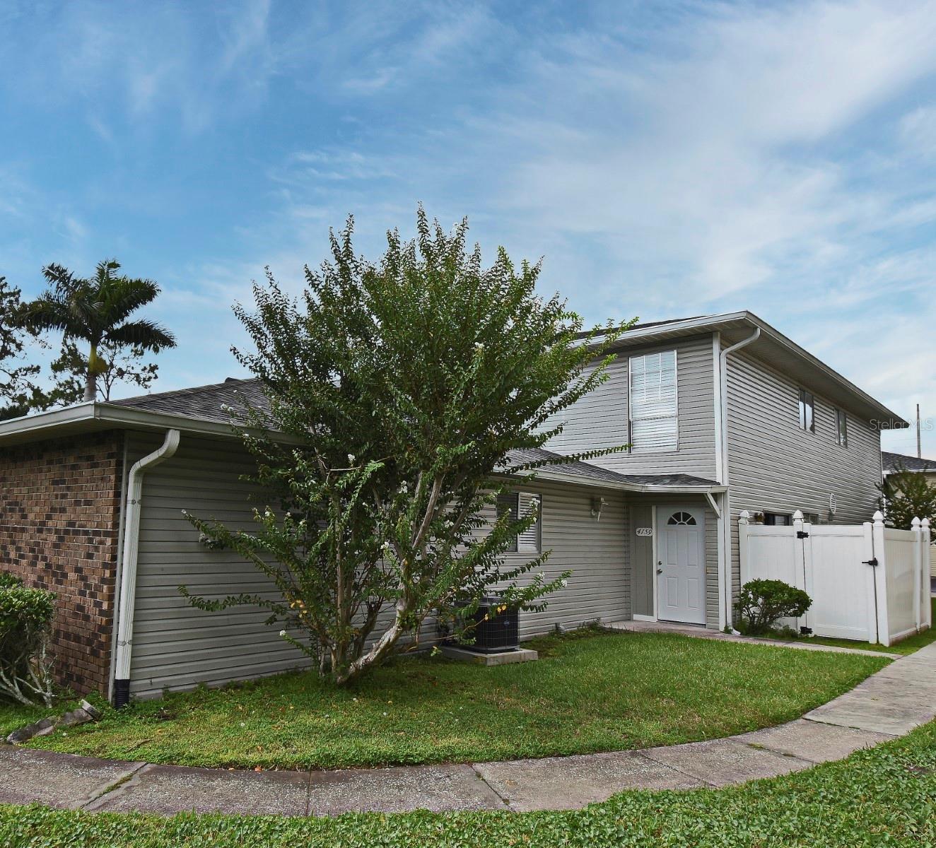 Details for 4159 White Pine Avenue 3, ORLANDO, FL 32811