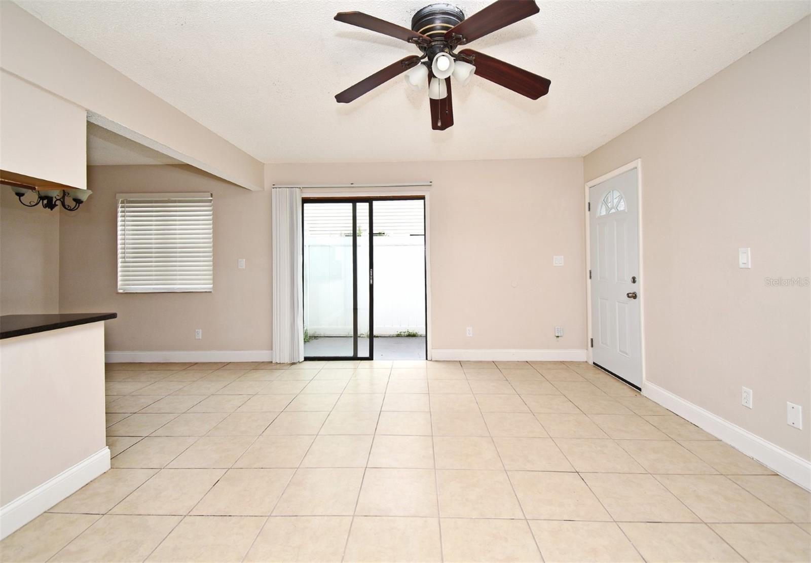 Image 13 of 37 For 4159 White Pine Avenue 3