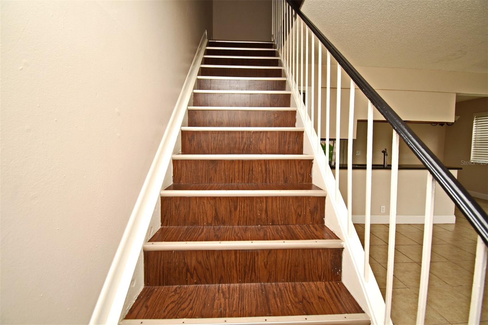 Image 26 of 37 For 4159 White Pine Avenue 3