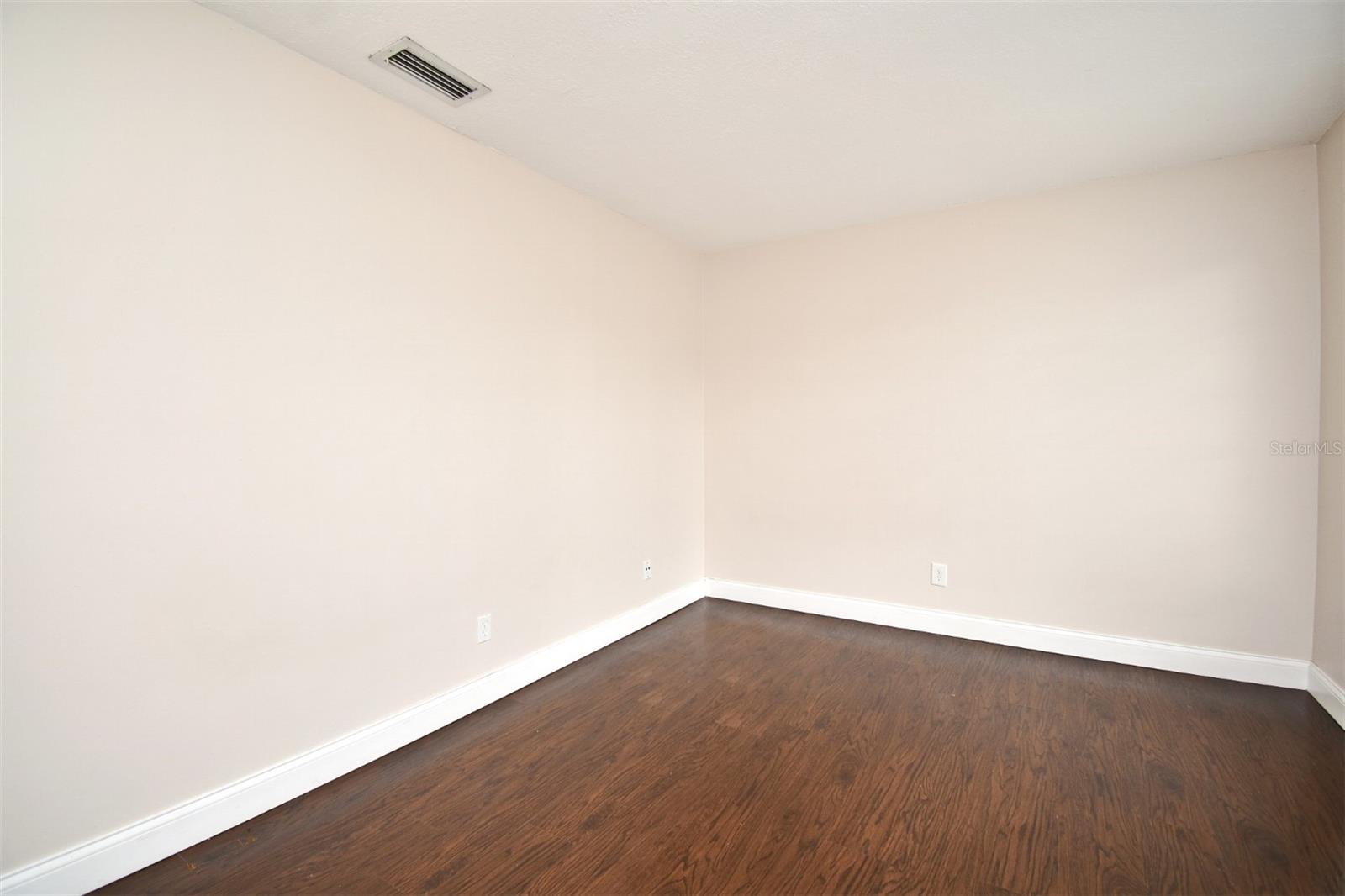 Image 36 of 37 For 4159 White Pine Avenue 3