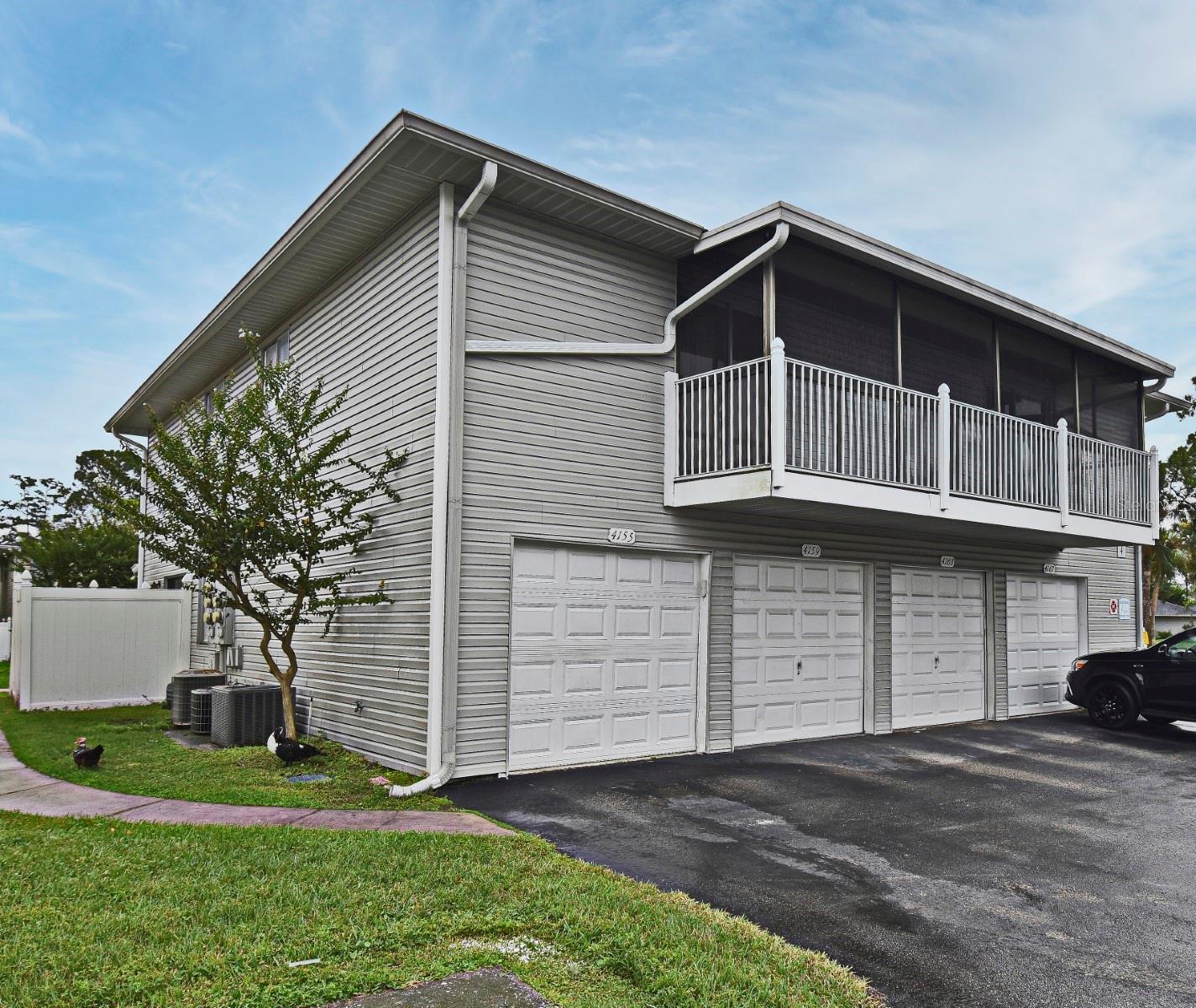 Image 37 of 37 For 4159 White Pine Avenue 3