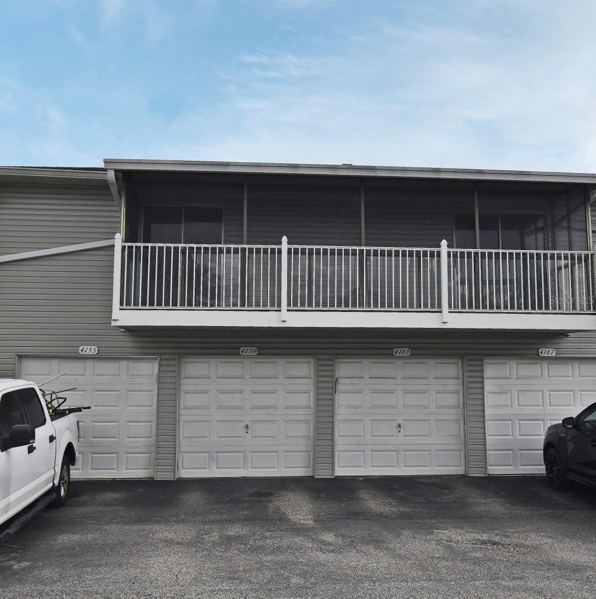 Image 6 of 37 For 4159 White Pine Avenue 3