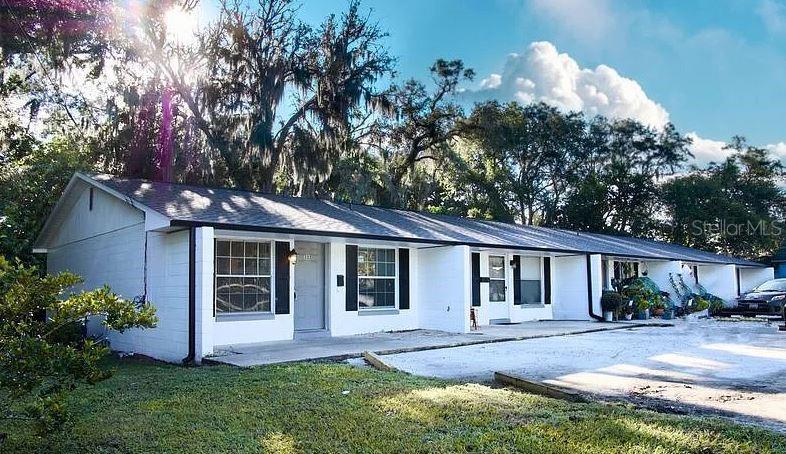 Details for 333 Osceola Street, DELAND, FL 32724
