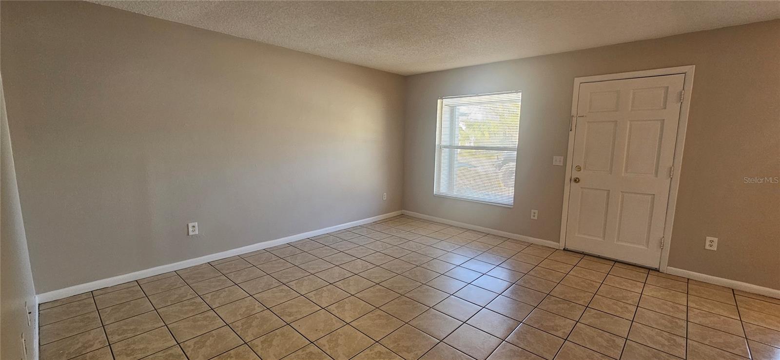 Image 4 of 11 For 333 Osceola Street