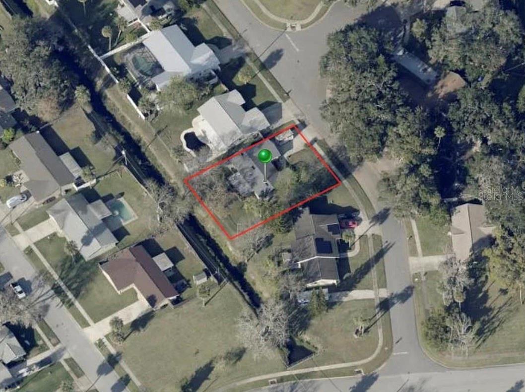 Image 15 of 15 For 241 Brittany Avenue
