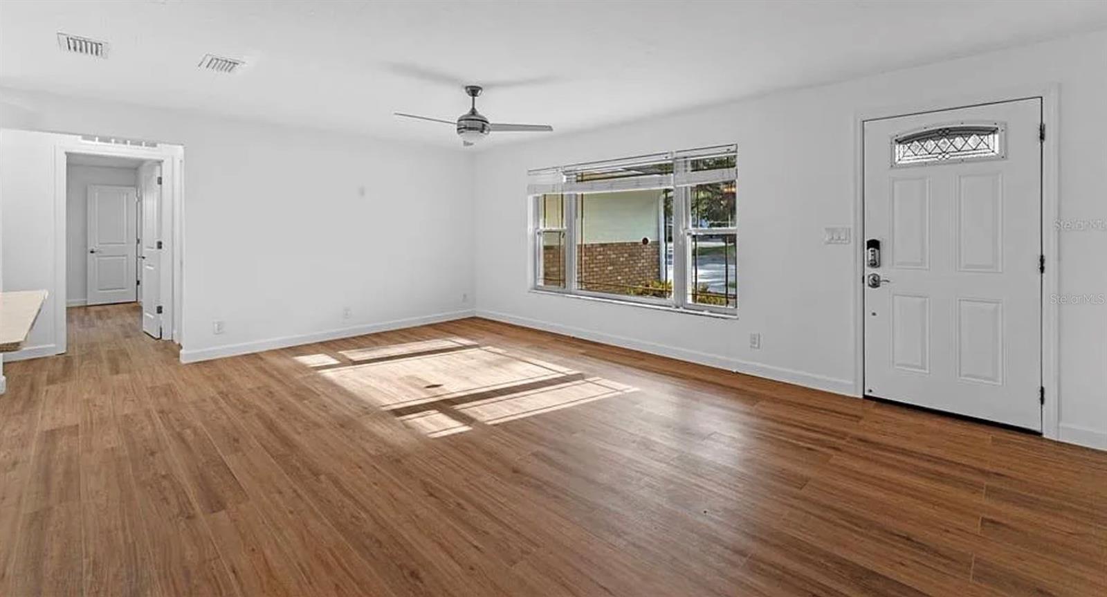 Image 2 of 15 For 241 Brittany Avenue