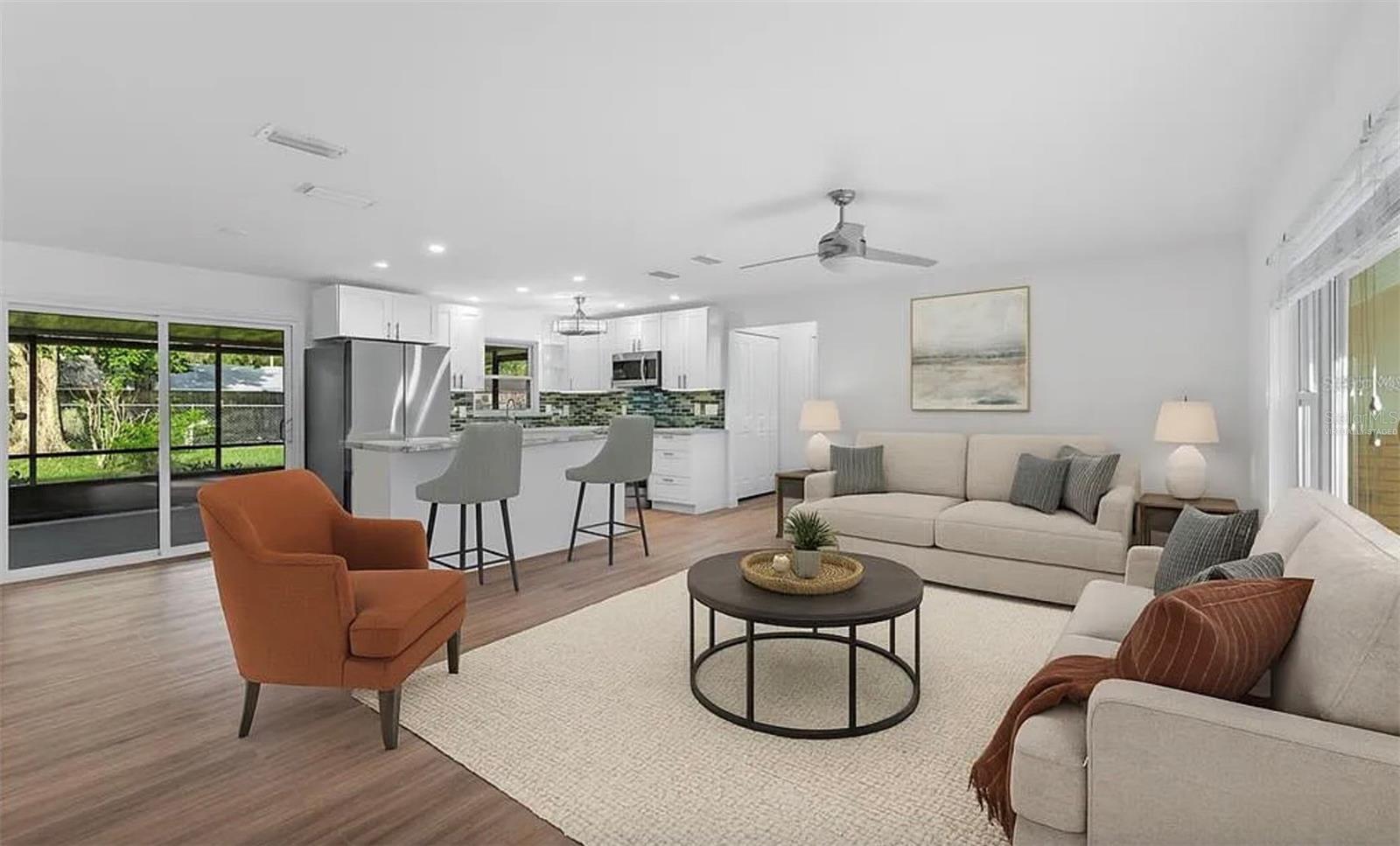 Image 3 of 15 For 241 Brittany Avenue