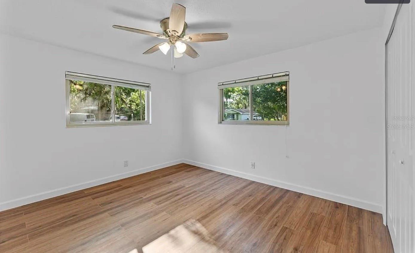 Image 8 of 15 For 241 Brittany Avenue