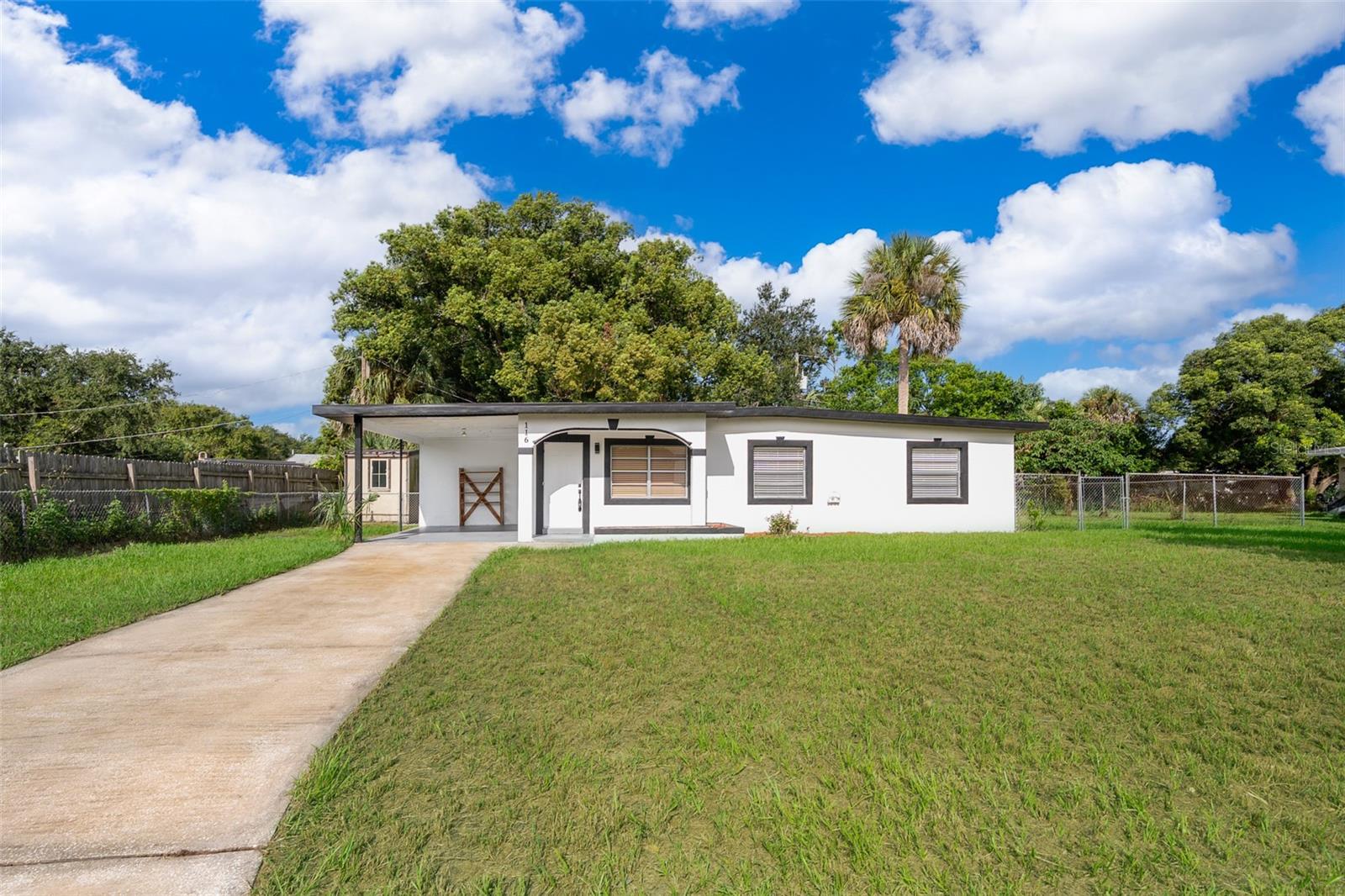 Details for 116 Azalea Lane, SANFORD, FL 32773