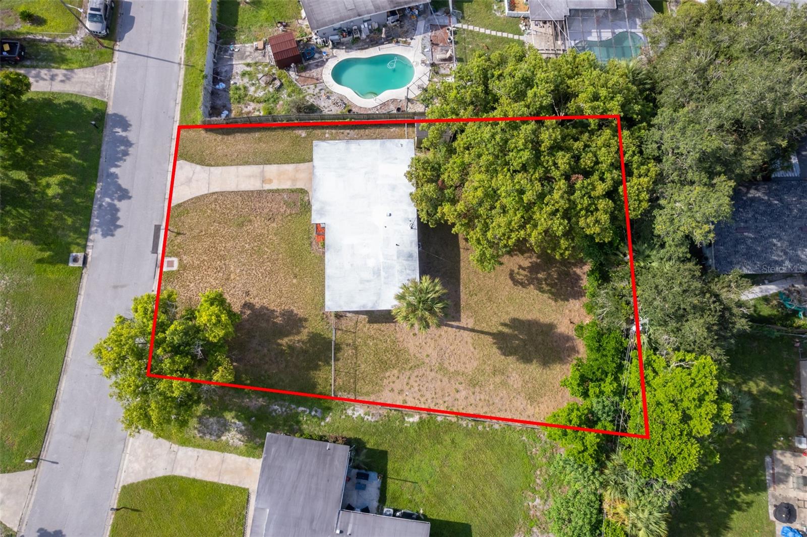 Image 19 of 29 For 116 Azalea Lane