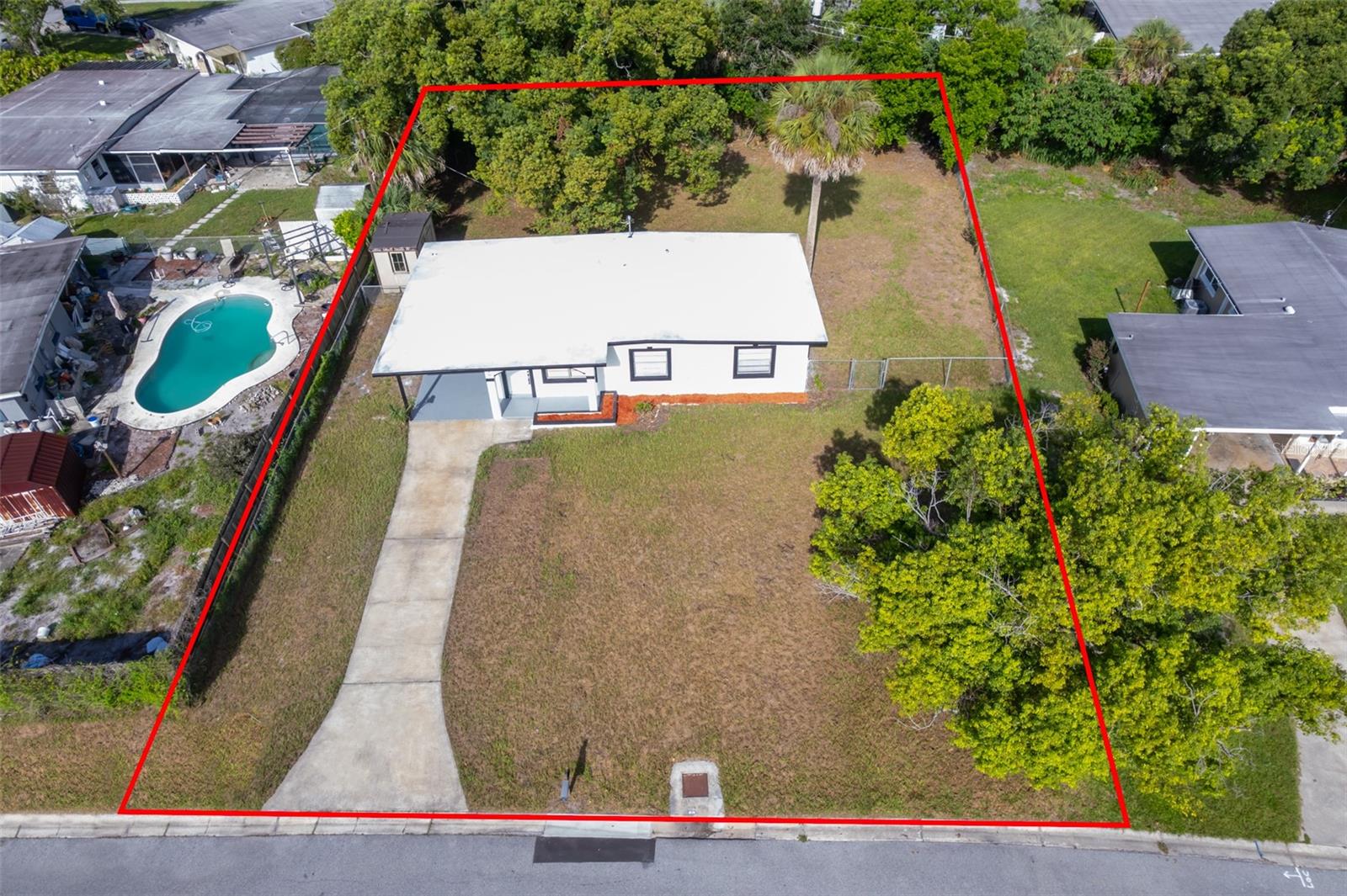 Image 2 of 29 For 116 Azalea Lane
