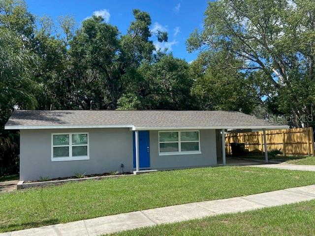 Details for 377 Minneola Avenue, CLERMONT, FL 34711