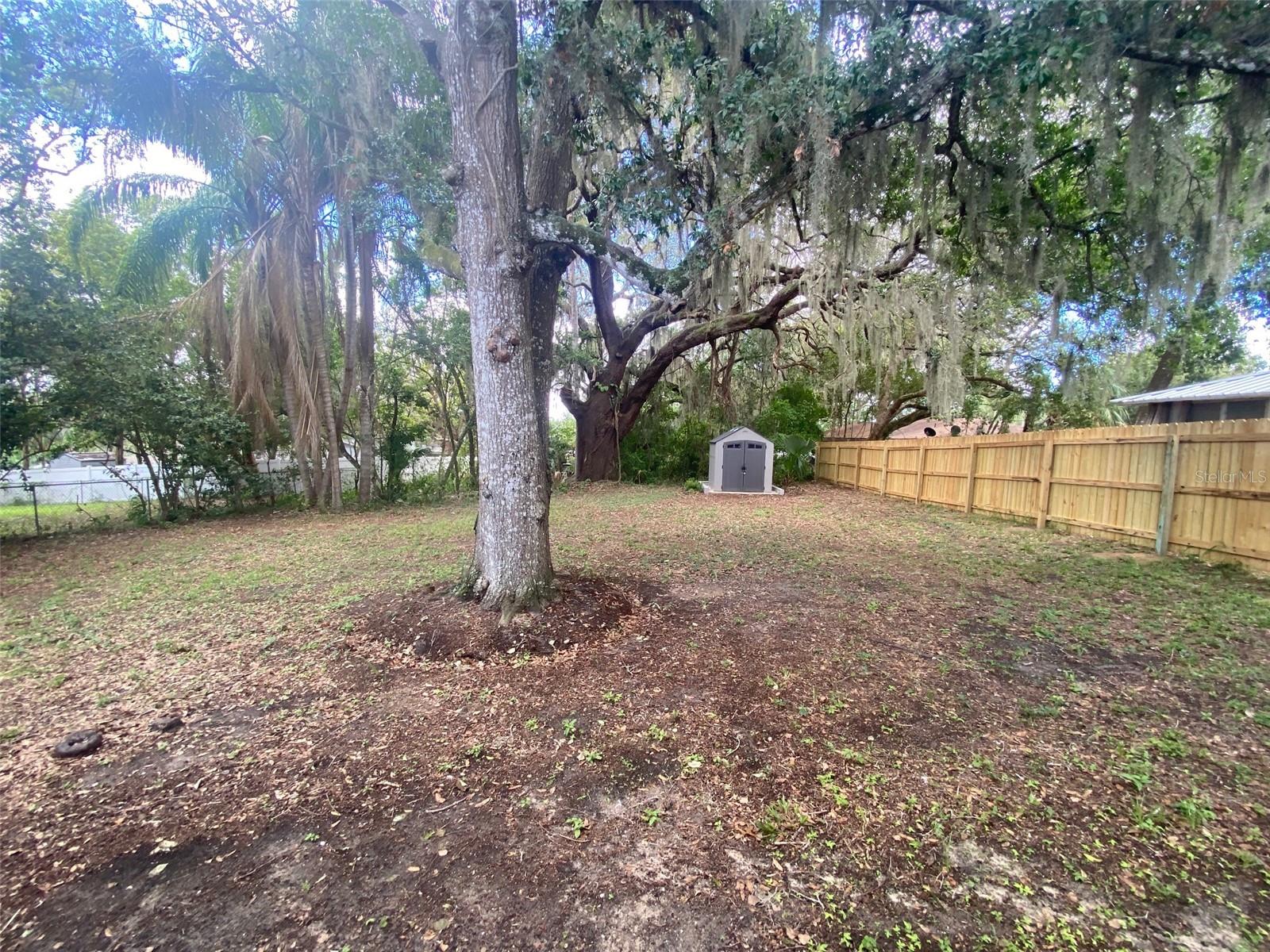 Image 15 of 15 For 377 Minneola Avenue