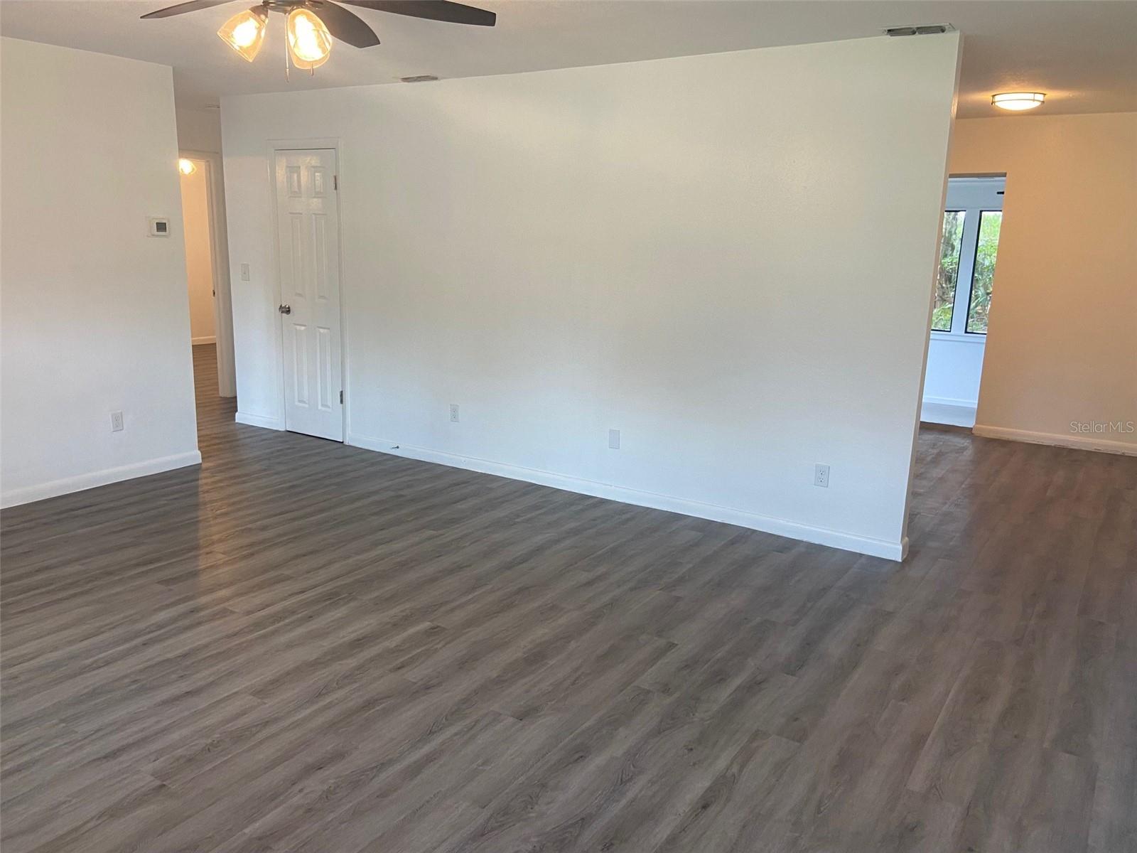 Image 8 of 15 For 377 Minneola Avenue