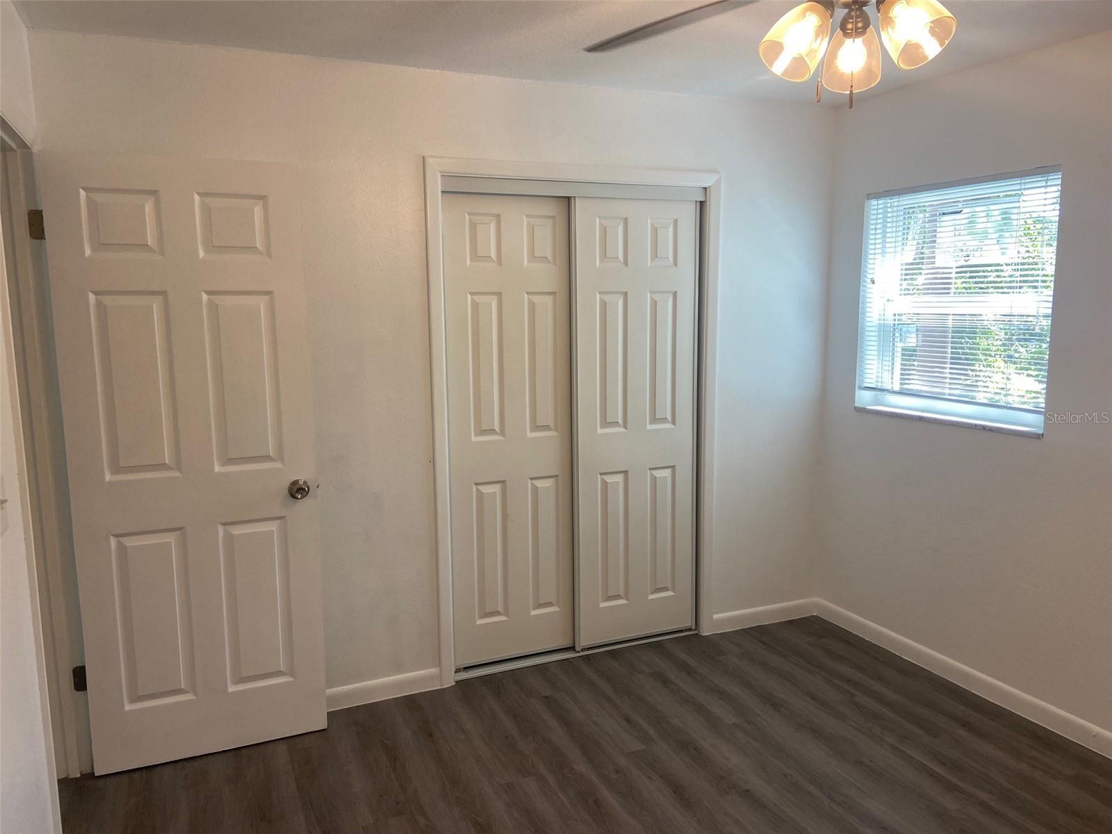 Image 9 of 15 For 377 Minneola Avenue