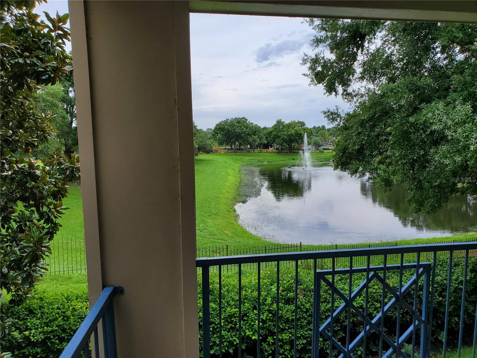 Details for 7200 Westpointe Boulevard 1526, ORLANDO, FL 32835