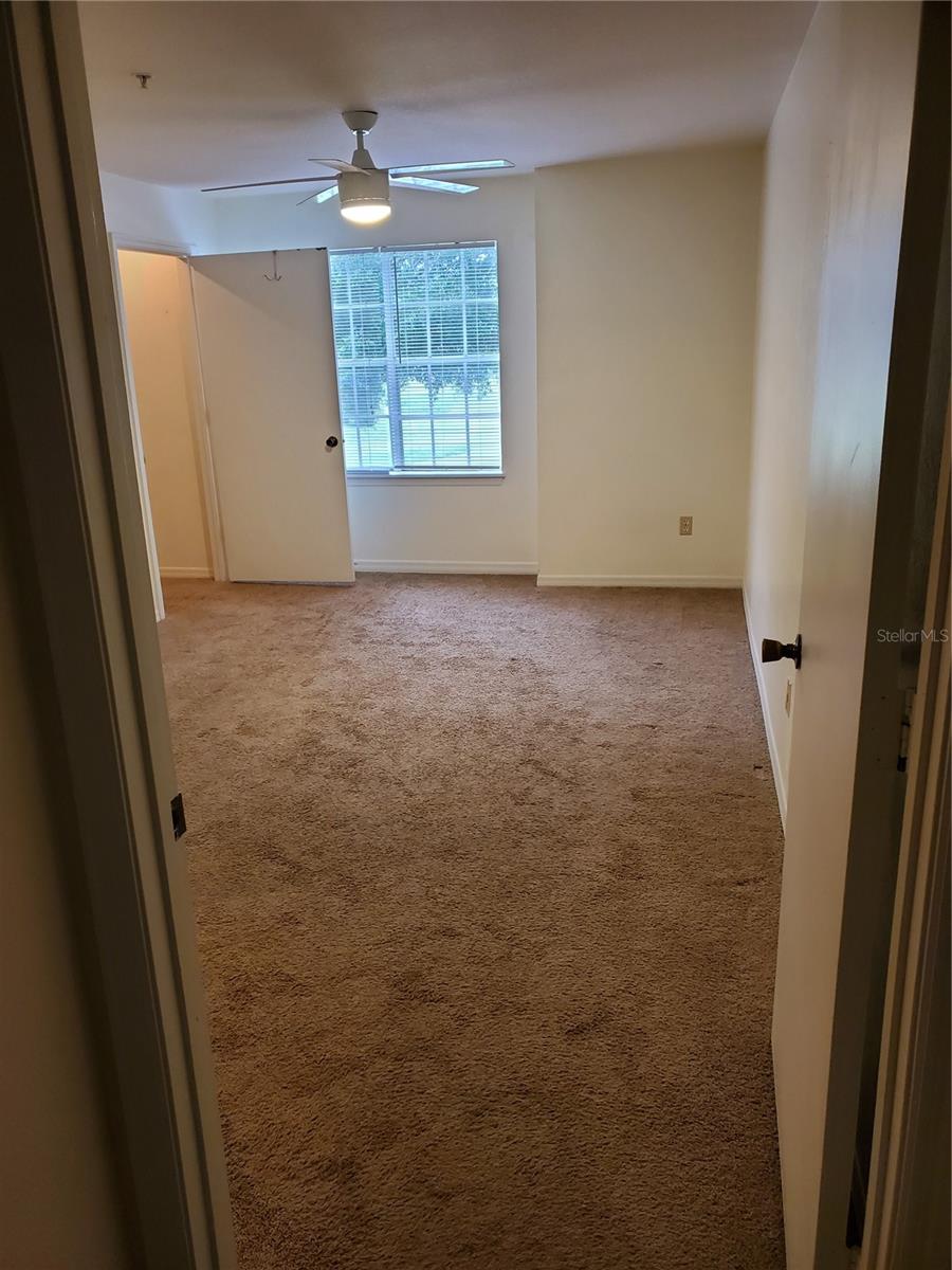 Image 15 of 25 For 7200 Westpointe Boulevard 1526