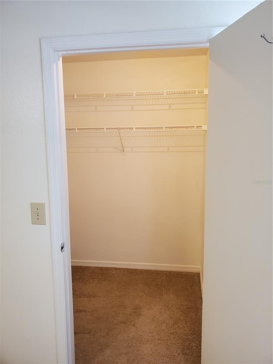 Image 18 of 25 For 7200 Westpointe Boulevard 1526