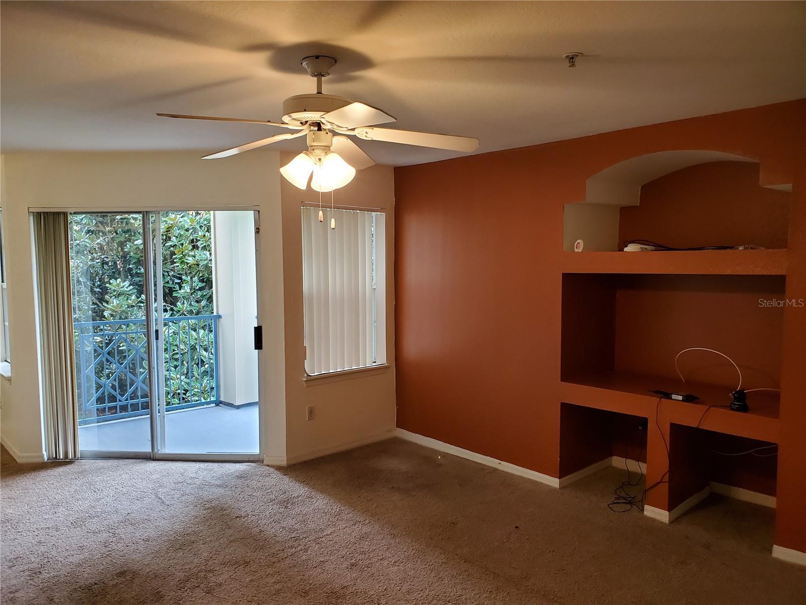 Image 20 of 25 For 7200 Westpointe Boulevard 1526