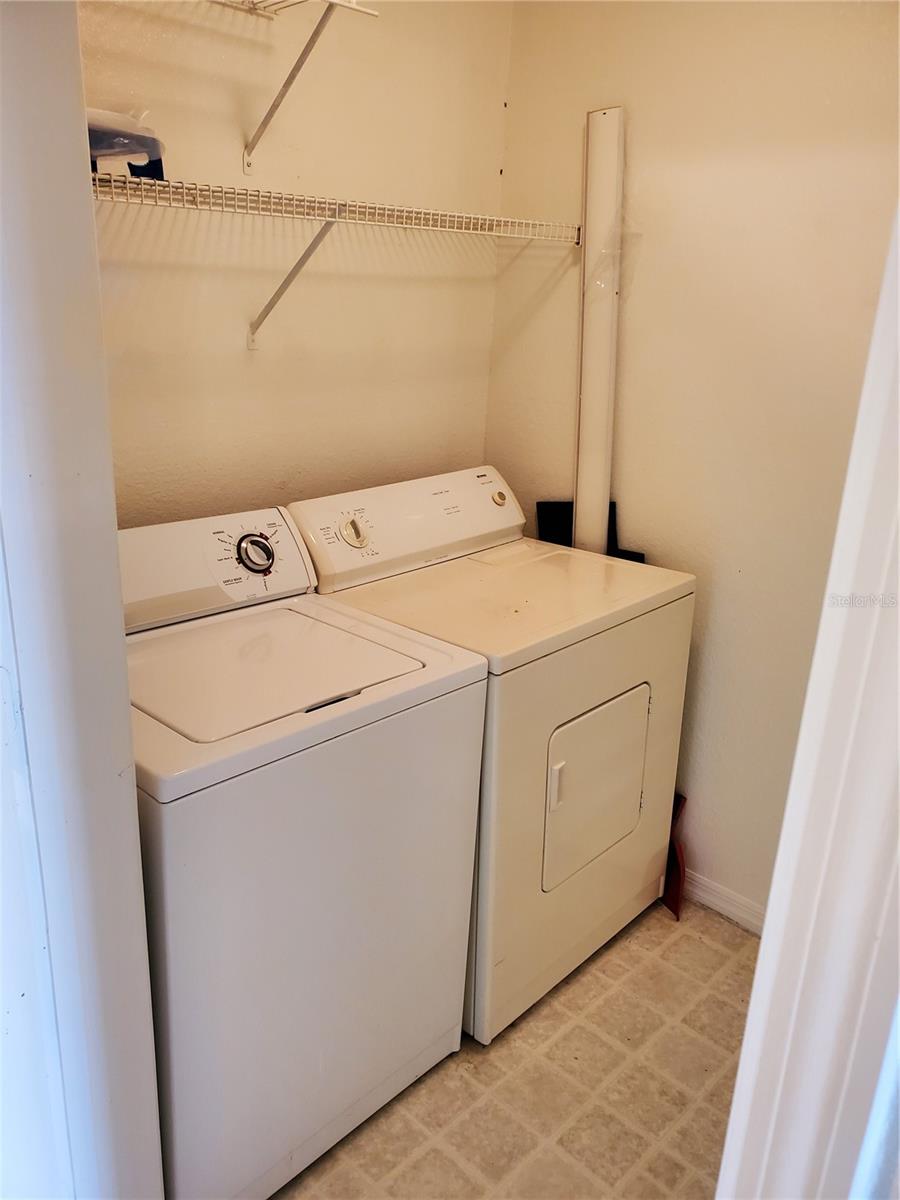 Image 21 of 25 For 7200 Westpointe Boulevard 1526