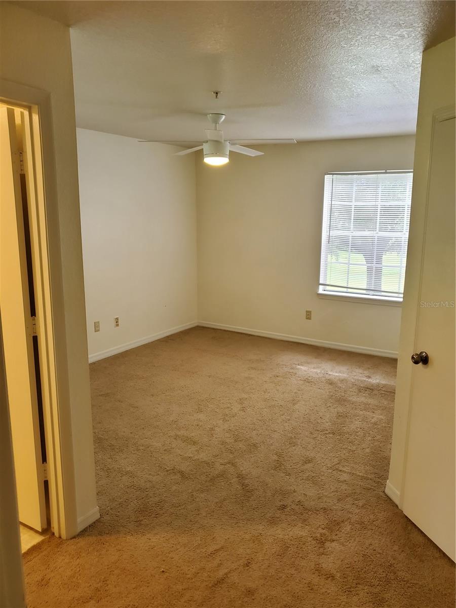 Image 22 of 25 For 7200 Westpointe Boulevard 1526